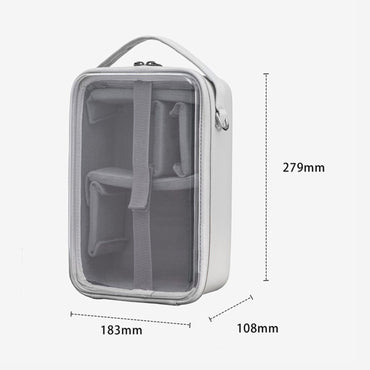 StartRC-VCR-Transparent-Camera-Bag-for-Sony-Canon-Nikon-Fujifilm-Online-Buy-India_1 - Hey Jimmy