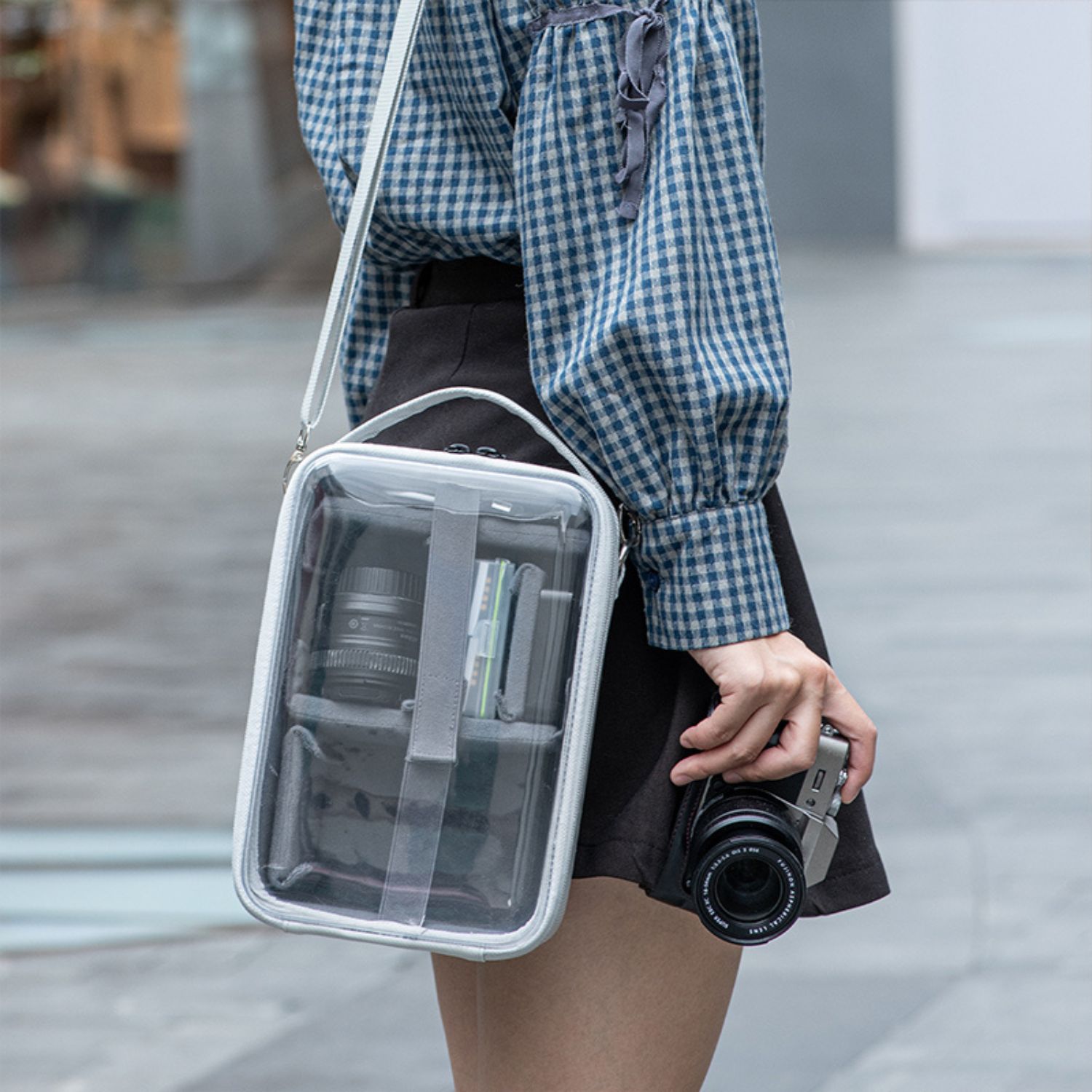 StartRC-VCR-Transparent-Camera-Bag-for-Sony-Canon-Nikon-Fujifilm-Online-Buy-India_3 - Hey Jimmy