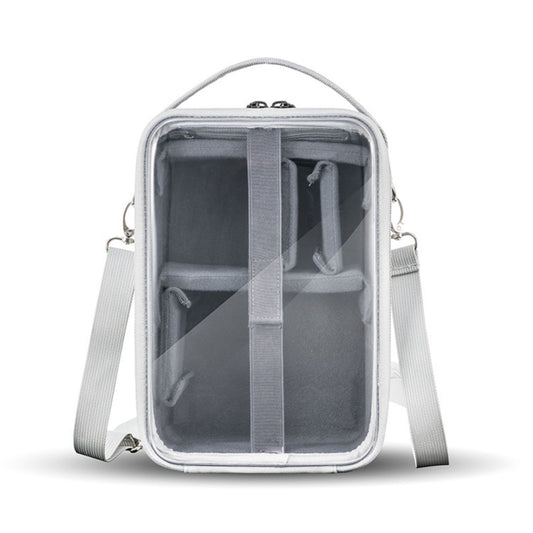 StartRC-VCR-Transparent-Camera-Bag-for-Sony-Canon-Nikon-Fujifilm-Online-Buy-India_6c517243-4e54-4d39-b0be-621253ca681a - Hey Jimmy
