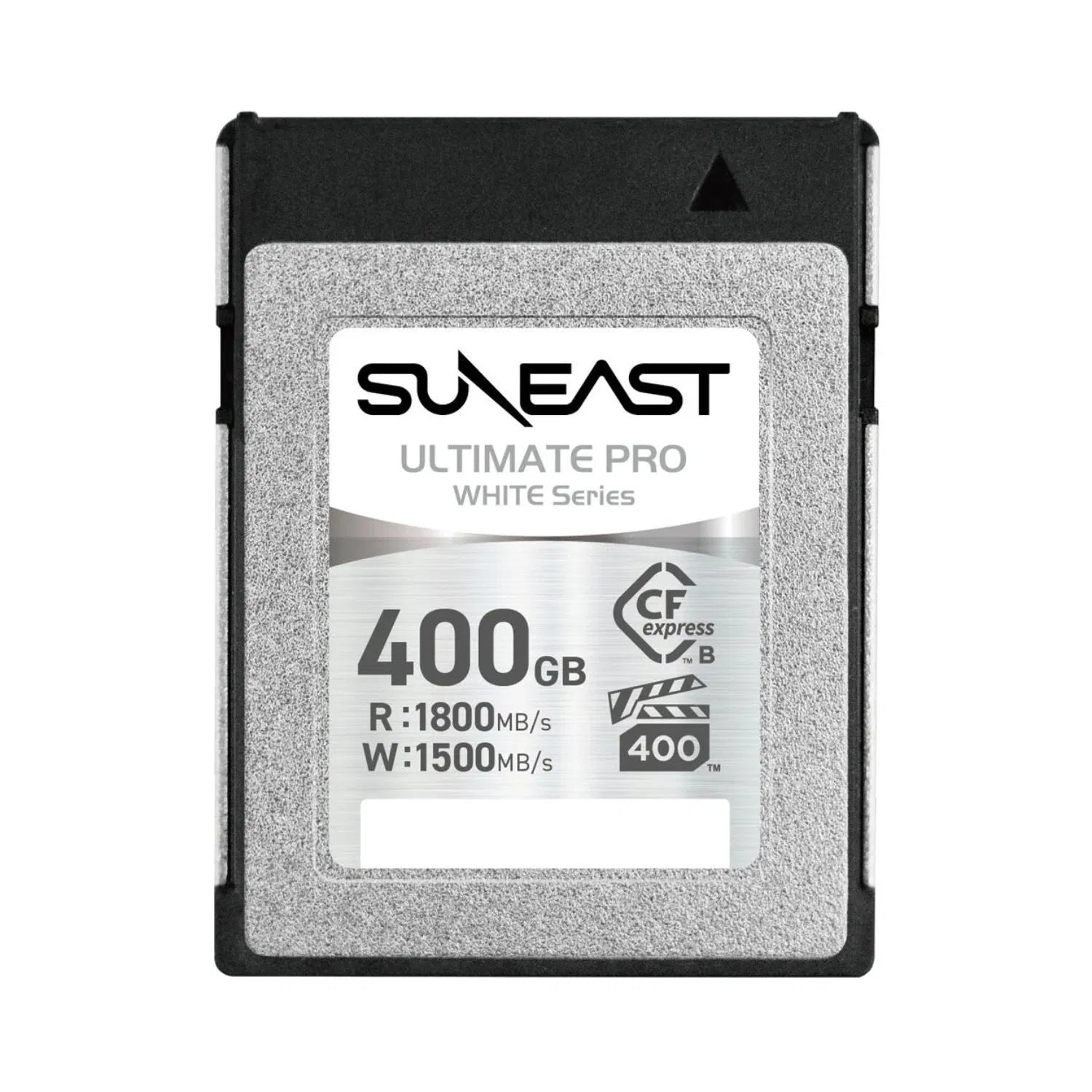 Suneast400GBCFexpressType-BCardVPG400SilverSeriesOnlineBuyIndia - Hey Jimmy