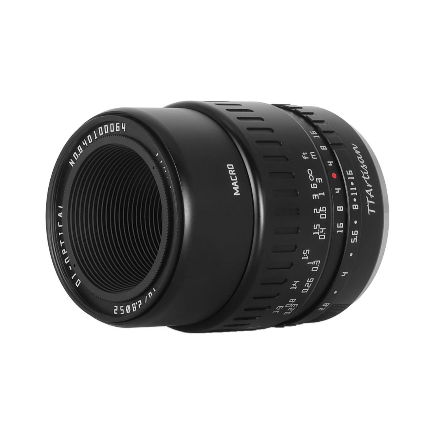 TTArtisan-40mm-F2.8-Macro-Lens-for-Sony-E-Online-Buy-India_2 - Hey Jimmy