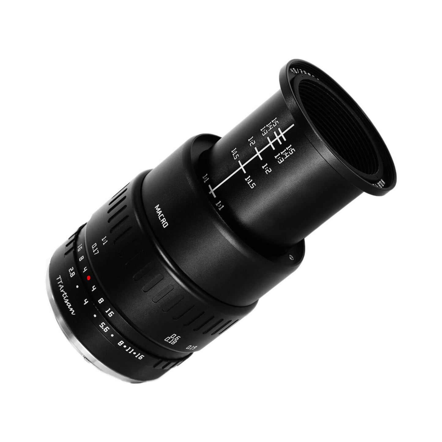TTArtisan-40mm-F2.8-Macro-Lens-for-Sony-E-Online-Buy-India_3 - Hey Jimmy