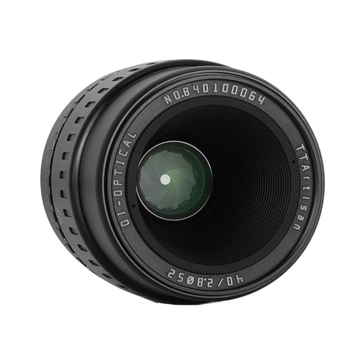 TTArtisan-40mm-F2.8-Macro-Lens-for-Sony-E-Online-Buy-India_4 - Hey Jimmy