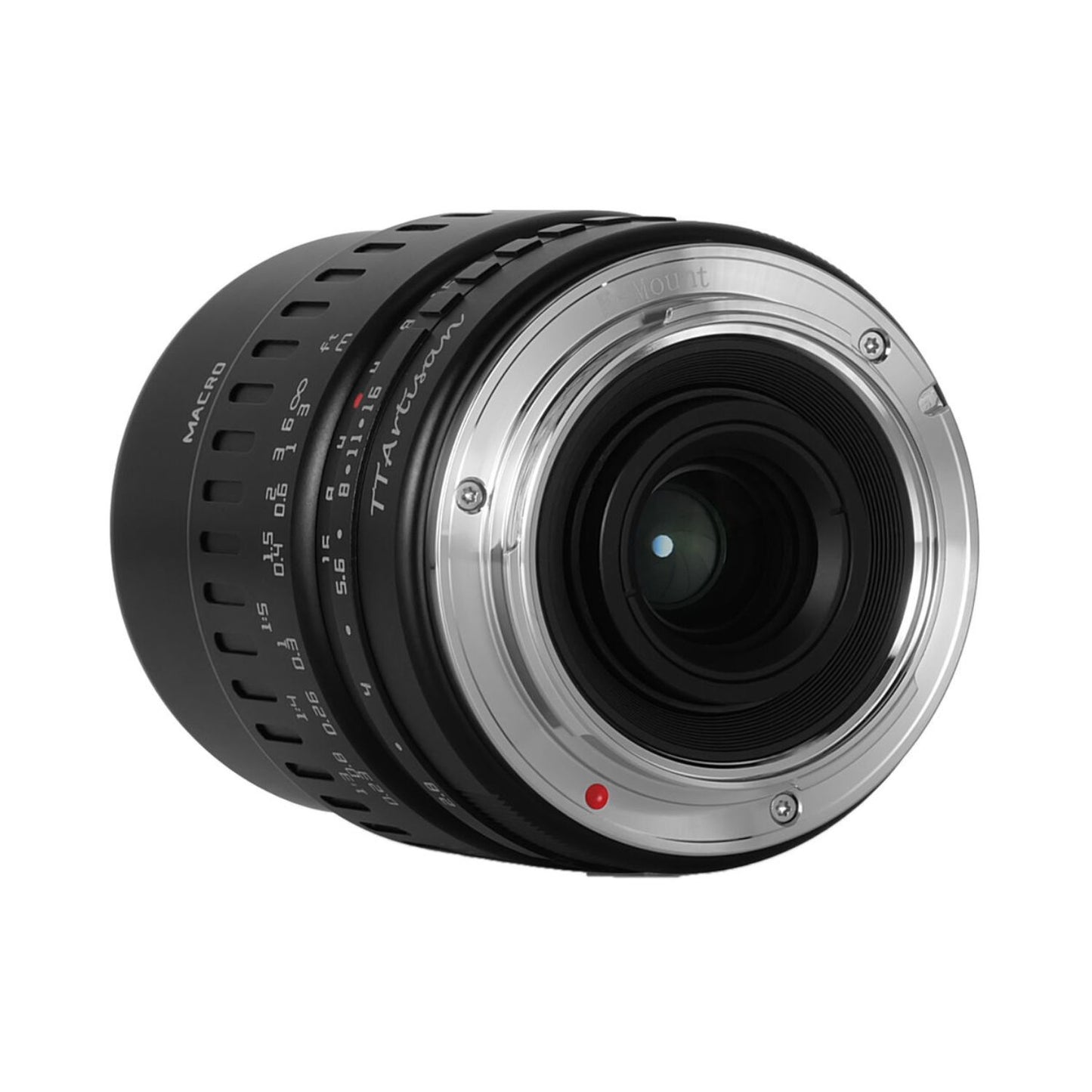 TTArtisan-40mm-F2.8-Macro-Lens-for-Sony-E-Online-Buy-India_5 - Hey Jimmy