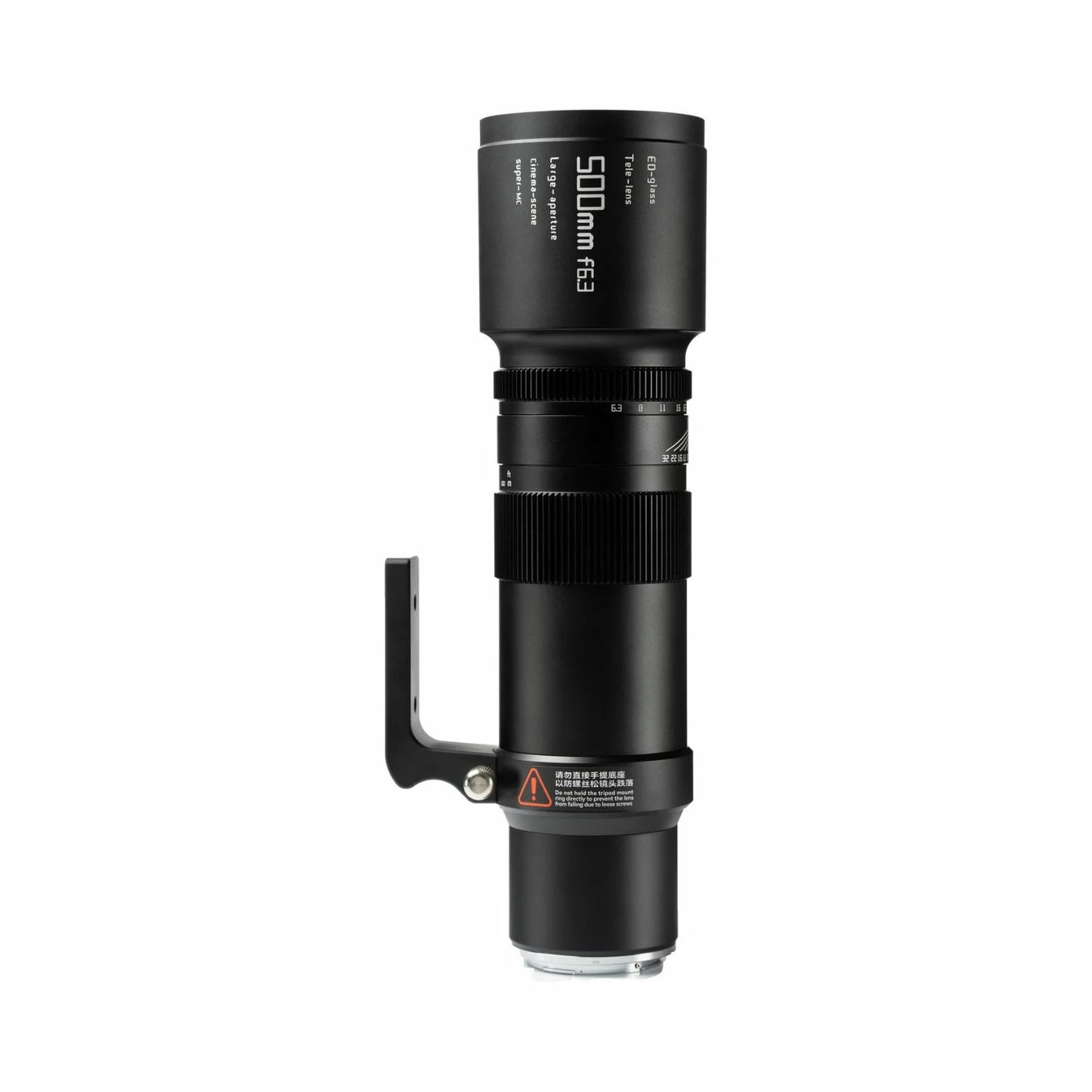 TTArtisan-500mm-F6.3-Telephoto-Lens-Sony-E-Online-Buy-India - Hey Jimmy