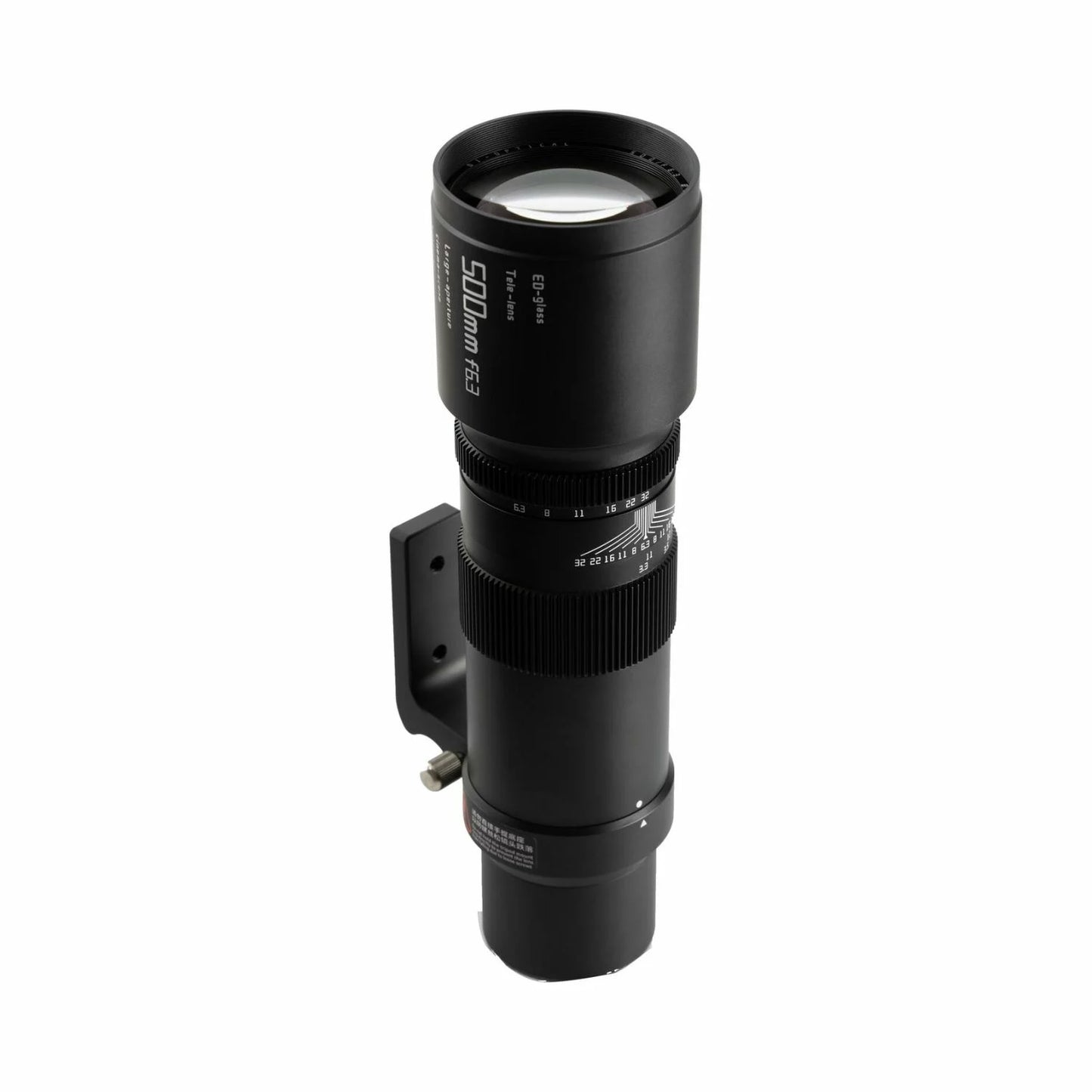 TTArtisan-500mm-F6.3-Telephoto-Lens-Sony-E-Online-Buy-India_2 - Hey Jimmy