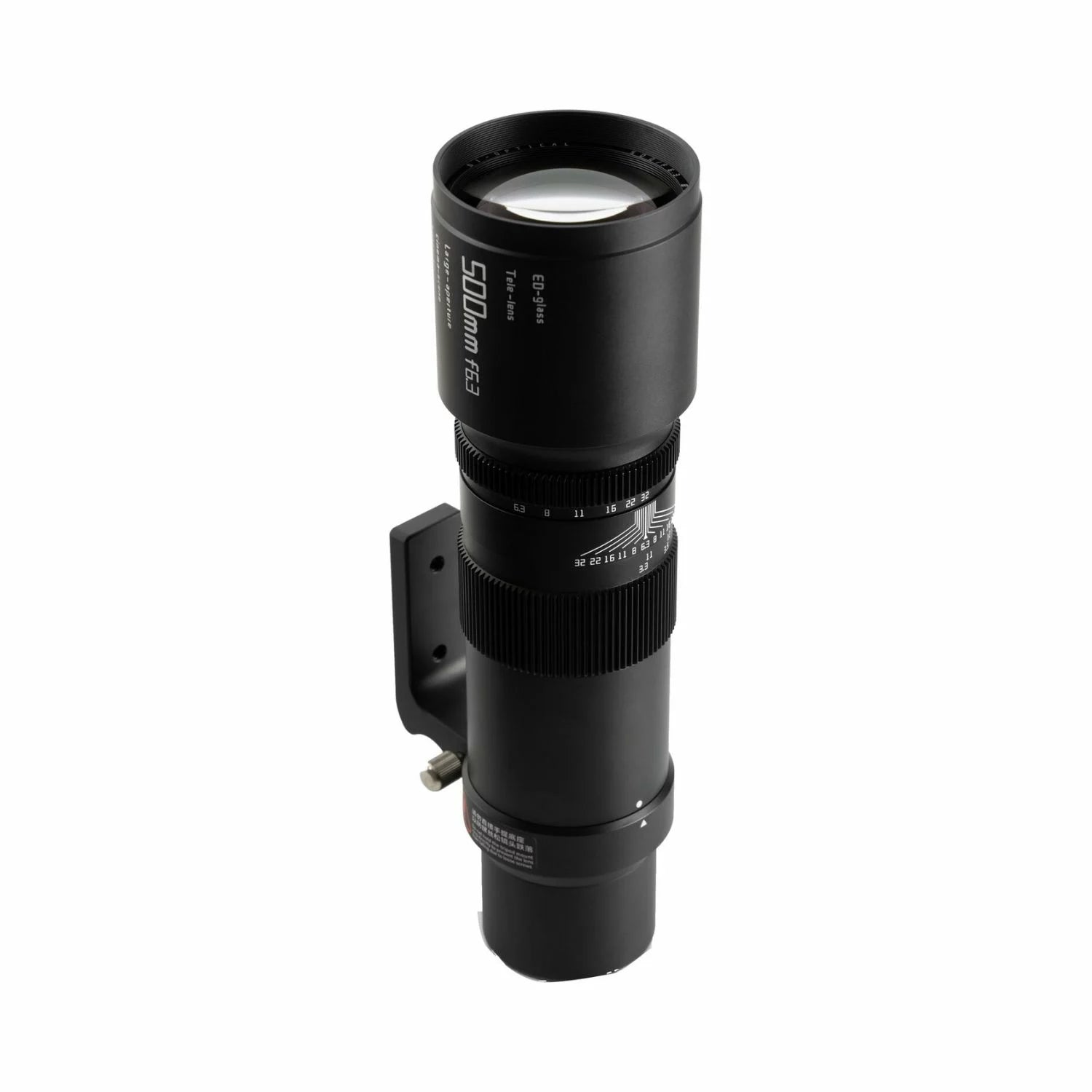 TTArtisan-500mm-F6.3-Telephoto-Lens-Sony-E-Online-Buy-India_2 - Hey Jimmy