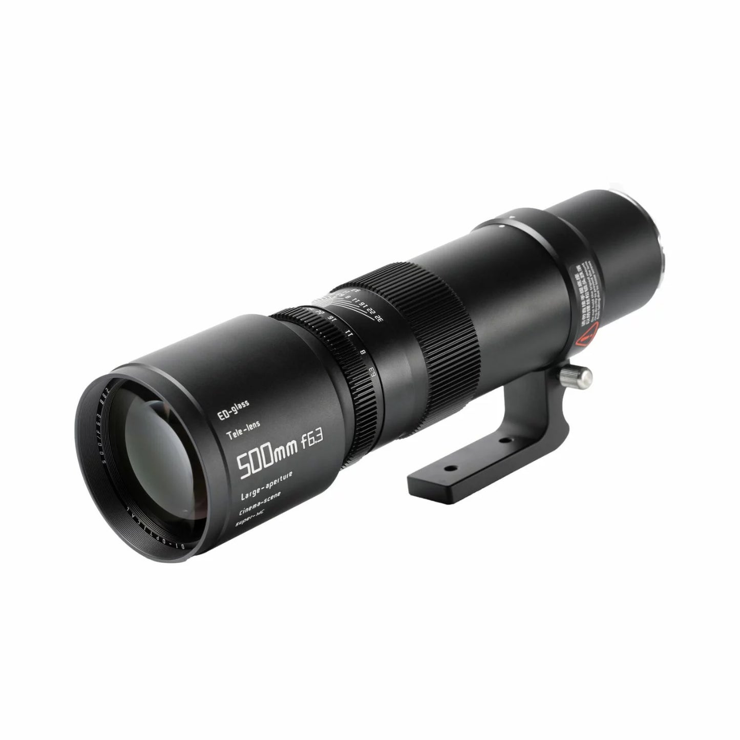 TTArtisan-500mm-F6.3-Telephoto-Lens-Sony-E-Online-Buy-India_3 - Hey Jimmy