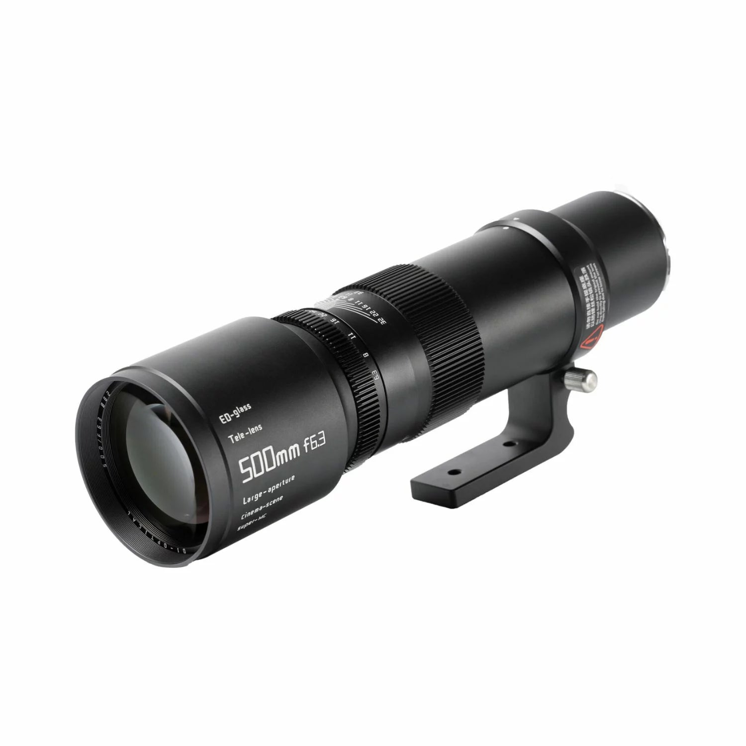 TTArtisan-500mm-F6.3-Telephoto-Lens-Sony-E-Online-Buy-India_3 - Hey Jimmy