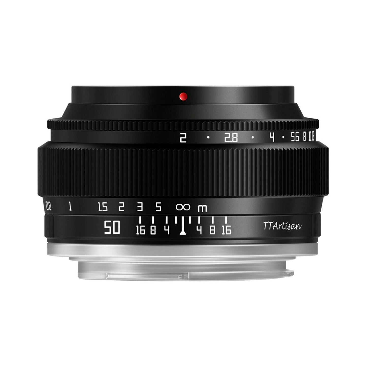 TTArtisan-50mm-F2-Lens-for-Sony-E-Online-Buy-India_1 - Hey Jimmy