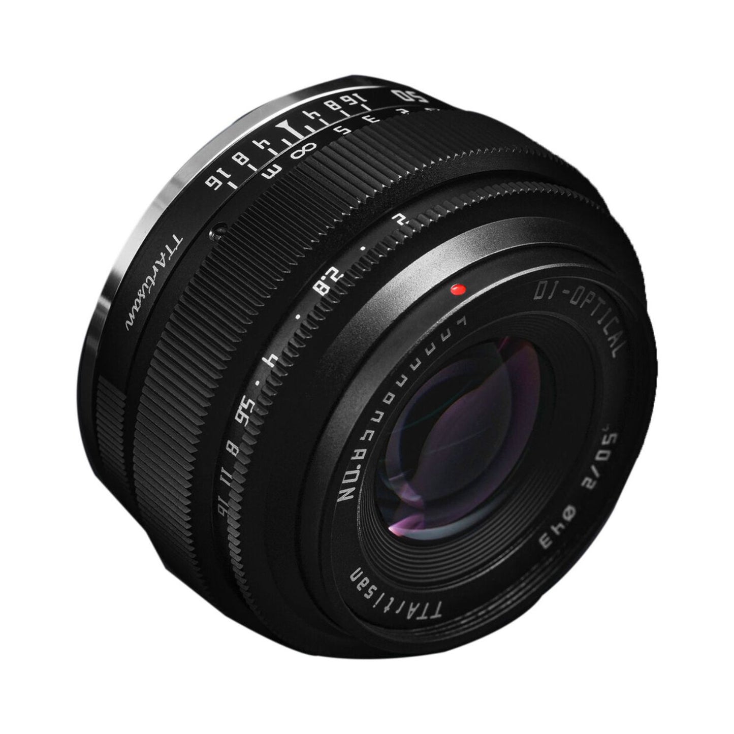 TTArtisan-50mm-F2-Lens-for-Sony-E-Online-Buy-India_2 - Hey Jimmy