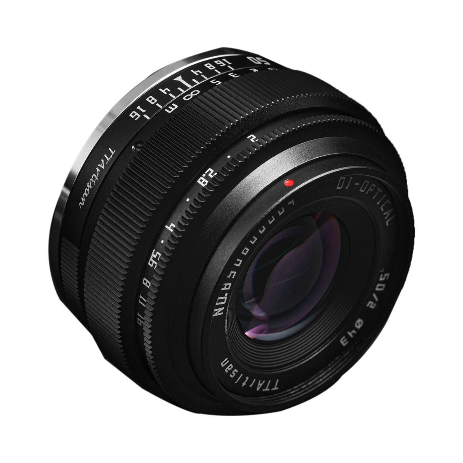 TTArtisan-50mm-F2-Lens-for-Sony-E-Online-Buy-India_2 - Hey Jimmy