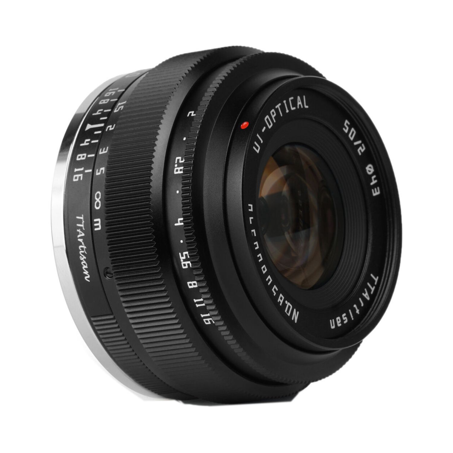 TTArtisan-50mm-F2-Lens-for-Sony-E-Online-Buy-India_3 - Hey Jimmy