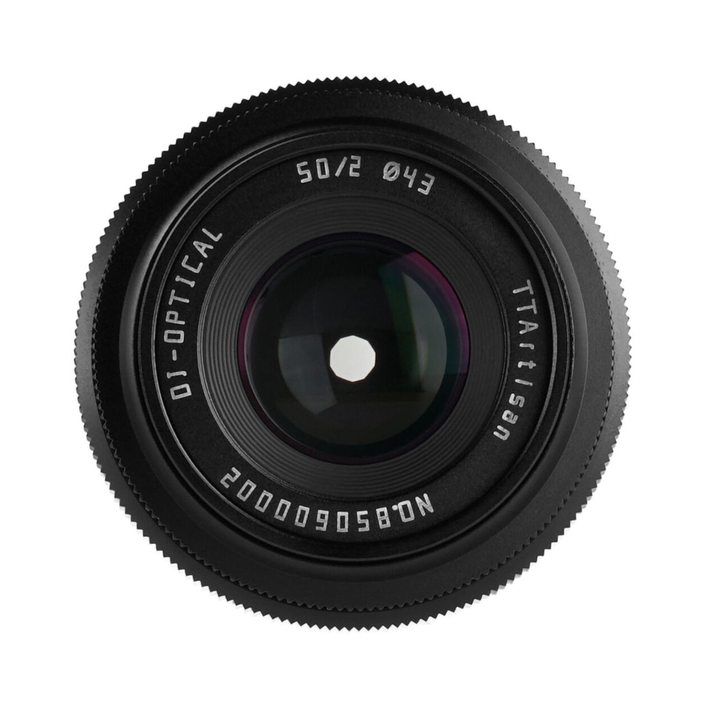 TTArtisan-50mm-F2-Lens-for-Sony-E-Online-Buy-India_4 - Hey Jimmy