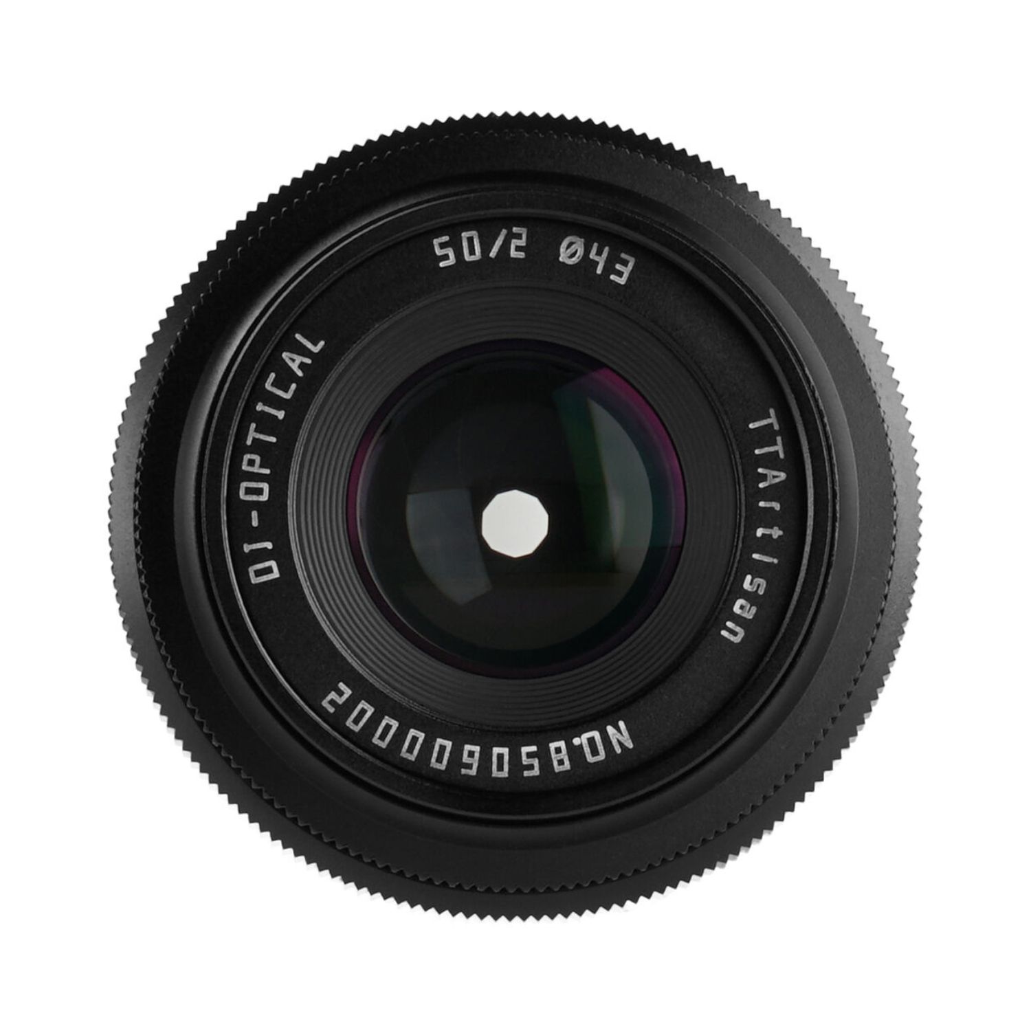 TTArtisan-50mm-F2-Lens-for-Sony-E-Online-Buy-India_4 - Hey Jimmy