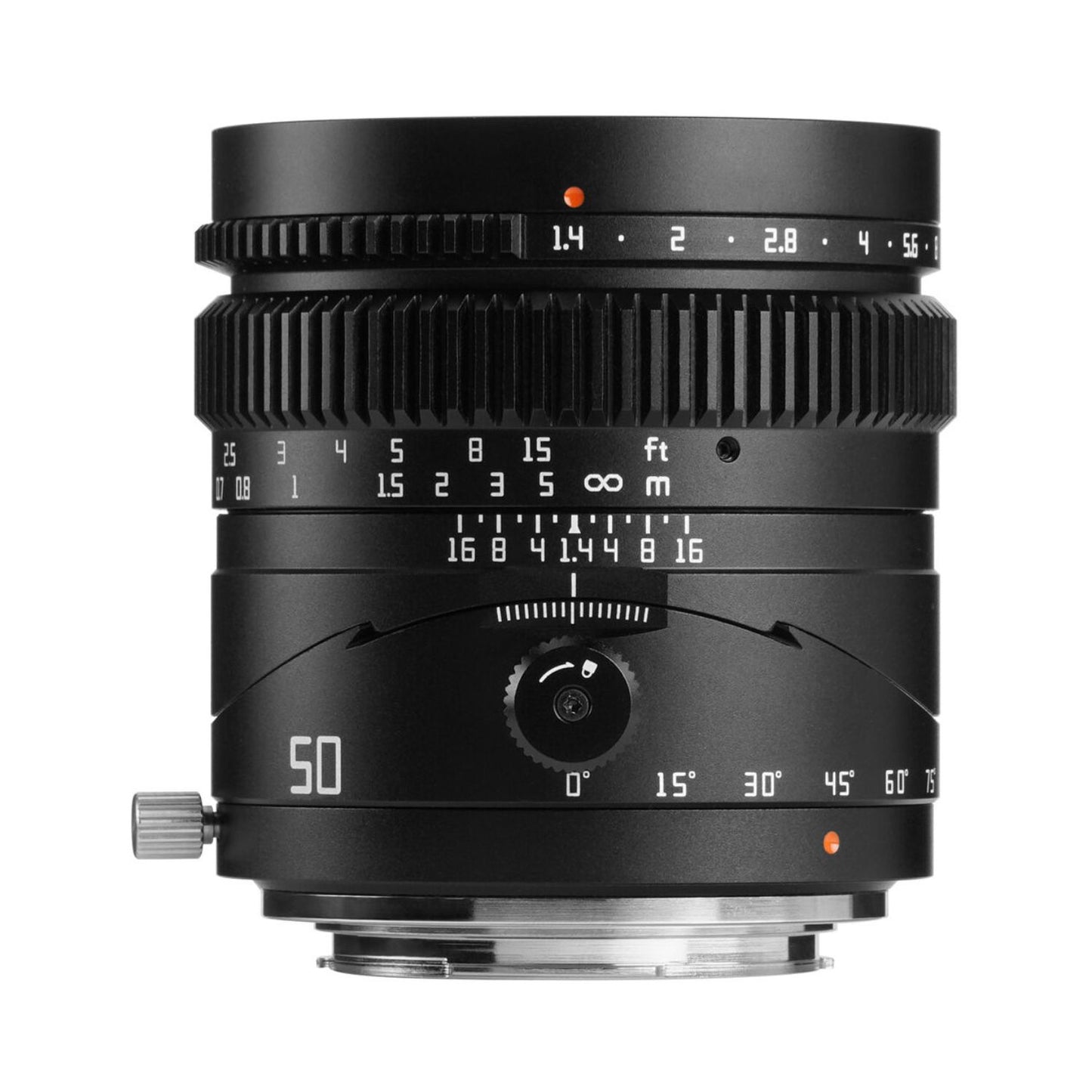 TTArtisan-Tilt-50mm-F1.4-Lens-for-Sony-E-Mount-Online-Buy-Mumbai-India_1 - Hey Jimmy