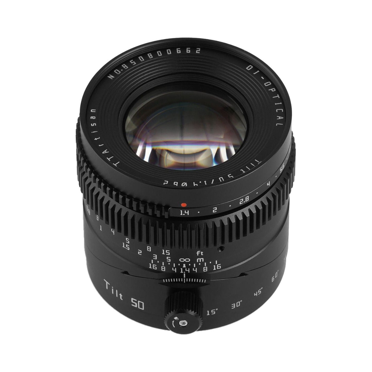 TTArtisan-Tilt-50mm-F1.4-Lens-for-Sony-E-Mount-Online-Buy-Mumbai-India_2 - Hey Jimmy