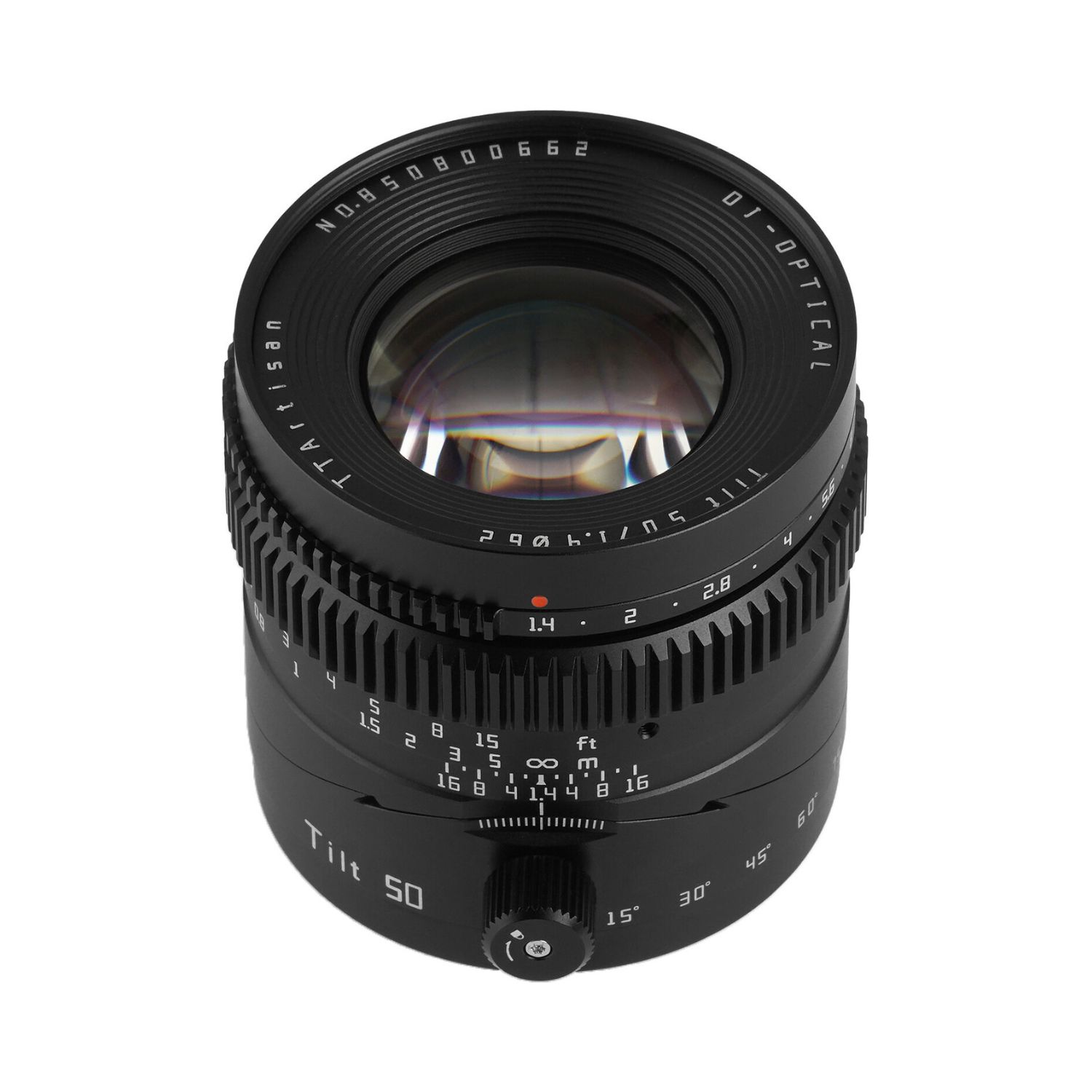 TTArtisan-Tilt-50mm-F1.4-Lens-for-Sony-E-Mount-Online-Buy-Mumbai-India_2 - Hey Jimmy