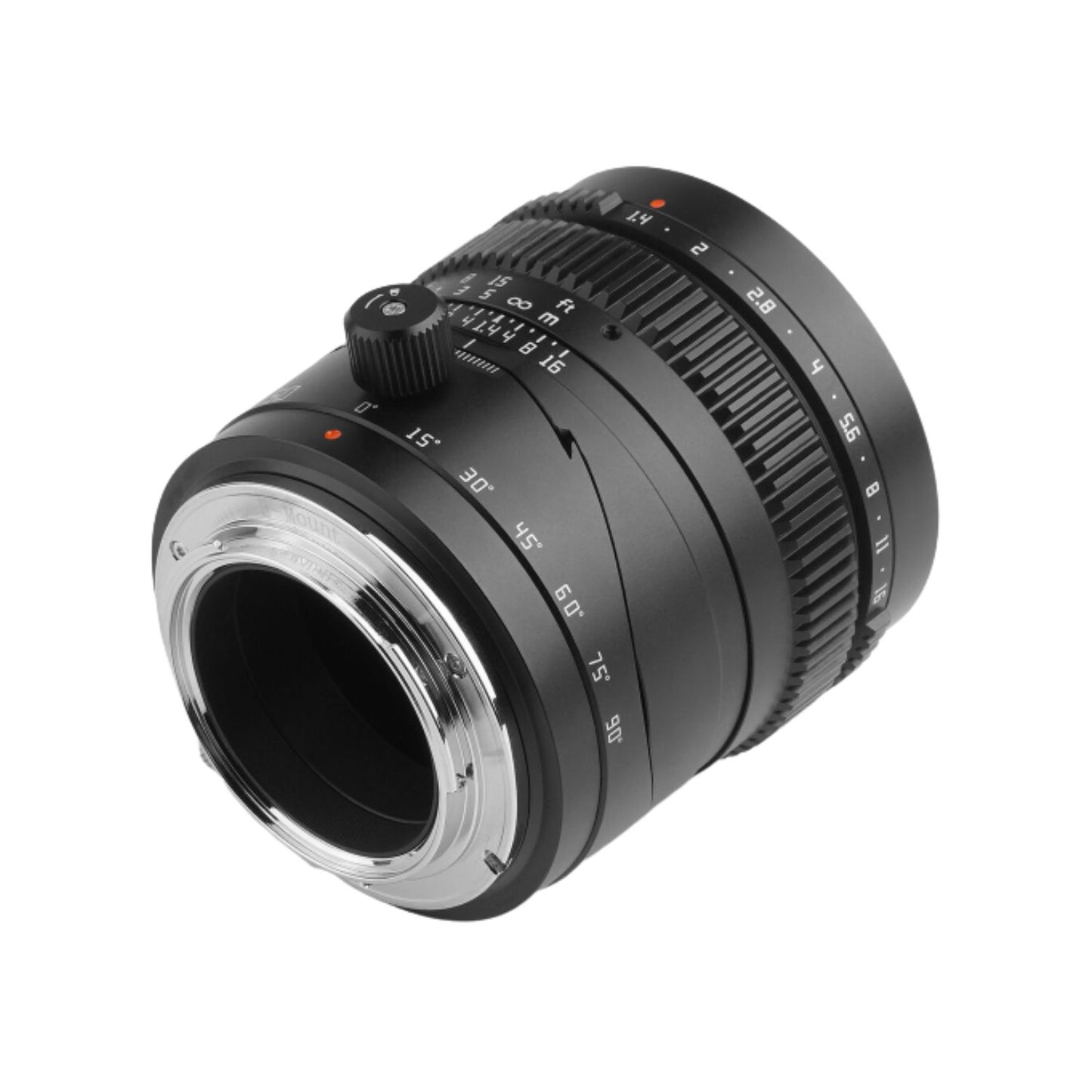 TTArtisan-Tilt-50mm-F1.4-Lens-for-Sony-E-Mount-Online-Buy-Mumbai-India_3 - Hey Jimmy