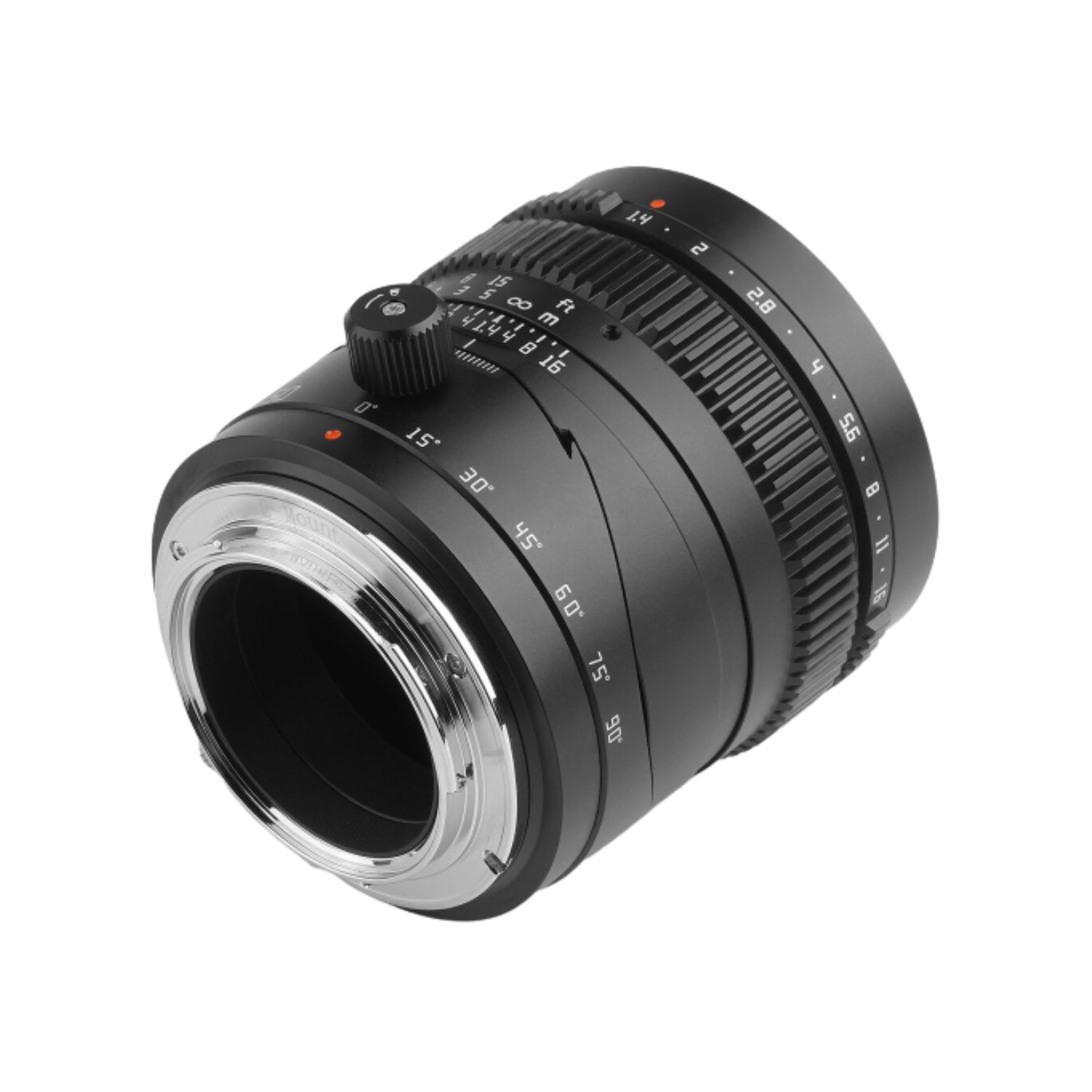 TTArtisan-Tilt-50mm-F1.4-Lens-for-Sony-E-Mount-Online-Buy-Mumbai-India_3 - Hey Jimmy