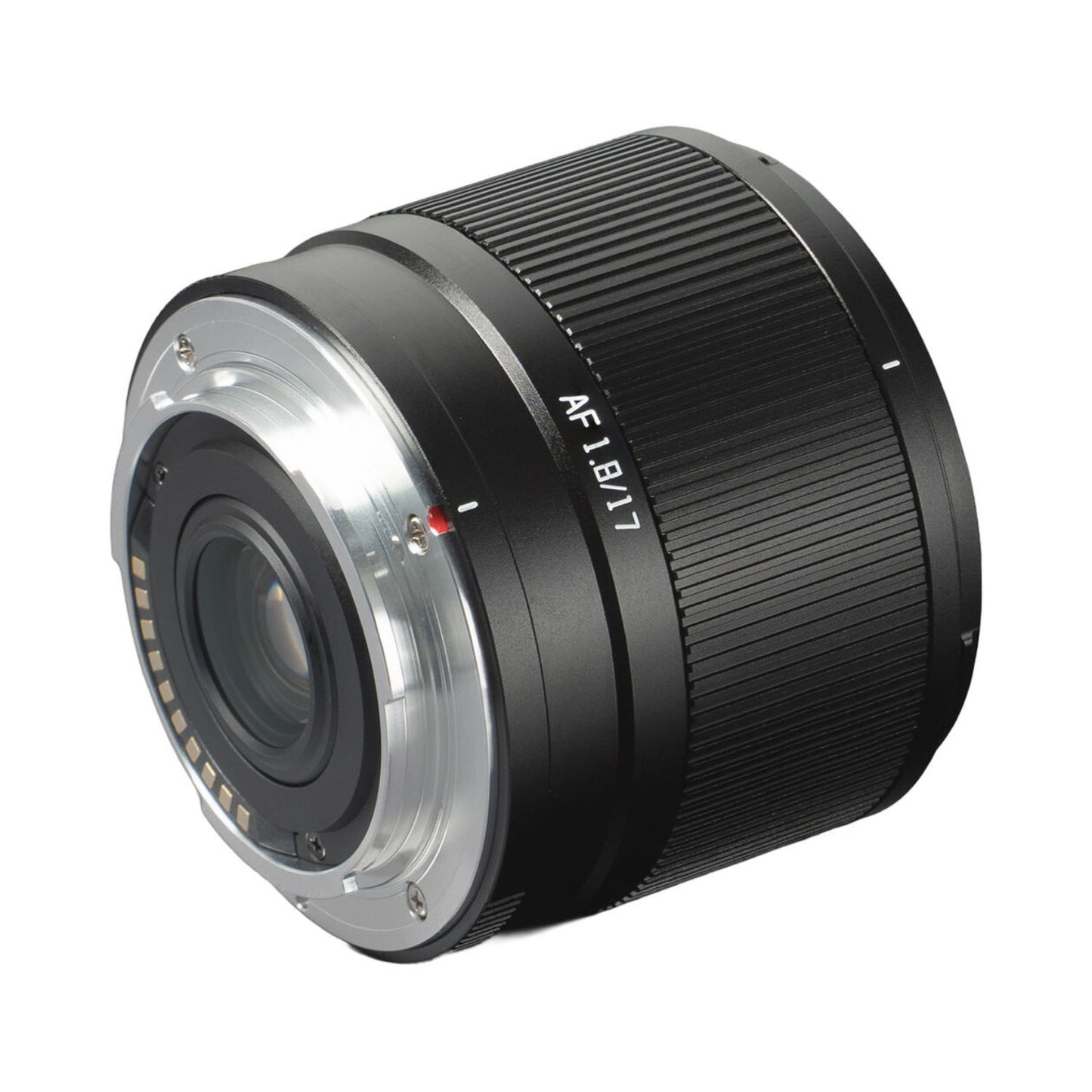 TTArtisan AF 17mm F1.8 Lens