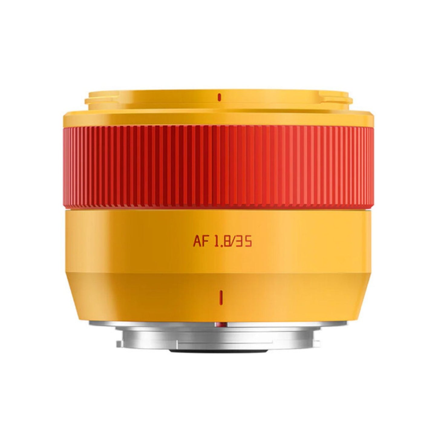 TTArtisan AF 35mm F1.8 II Lens