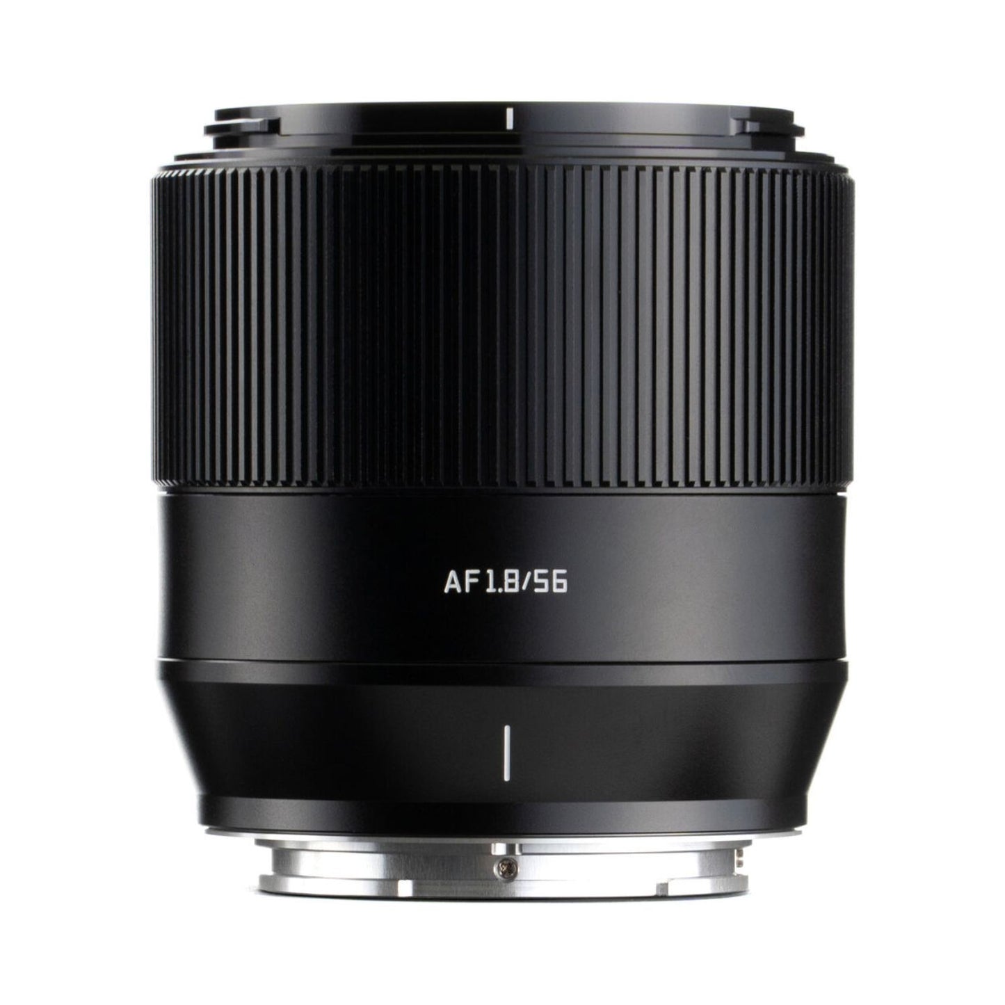 TTArtisan AF 56mm F1.8 Lens