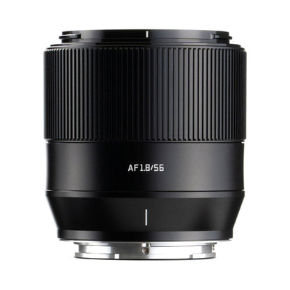 TTArtisan AF 56mm F1.8 Lens