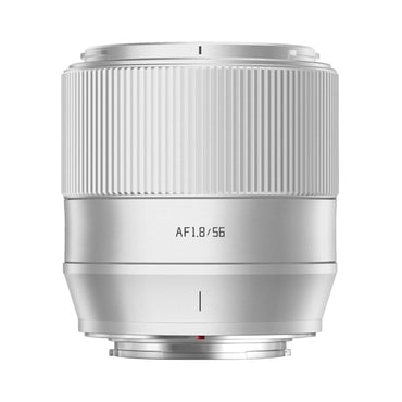TTArtisan AF 56mm F1.8 Lens