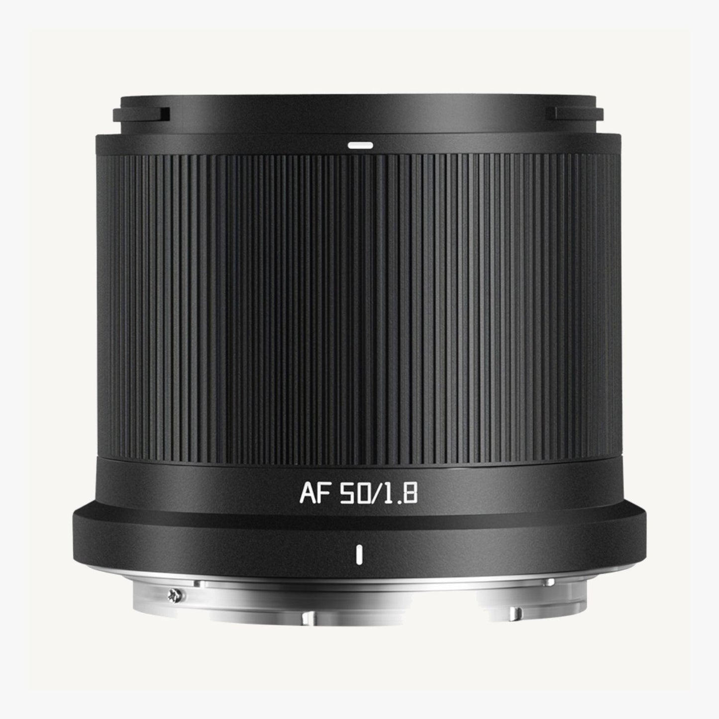TTArtisan NEO AF 50mm F1.8 Full Frame Lens