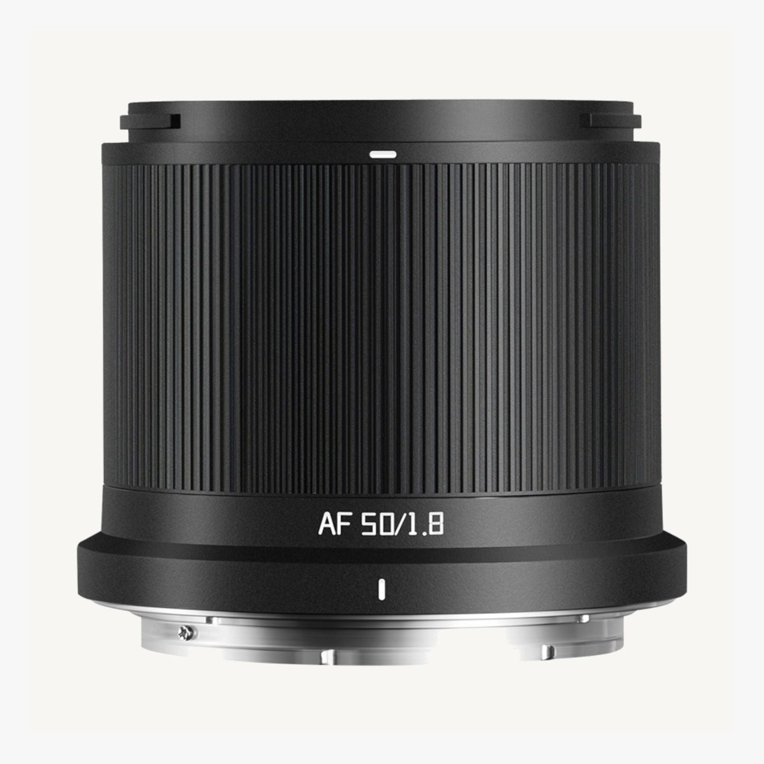 TTArtisan NEO AF 50mm F1.8 Full Frame Lens
