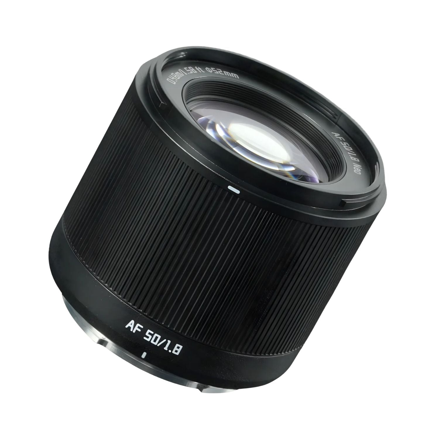 TTArtisan NEO AF 50mm F1.8 Full Frame Lens