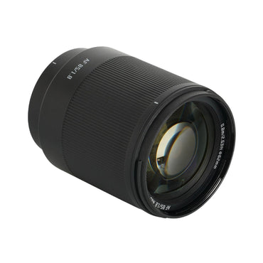 TTArtisan NEO AF 85mm F1.8 Full Frame Lens