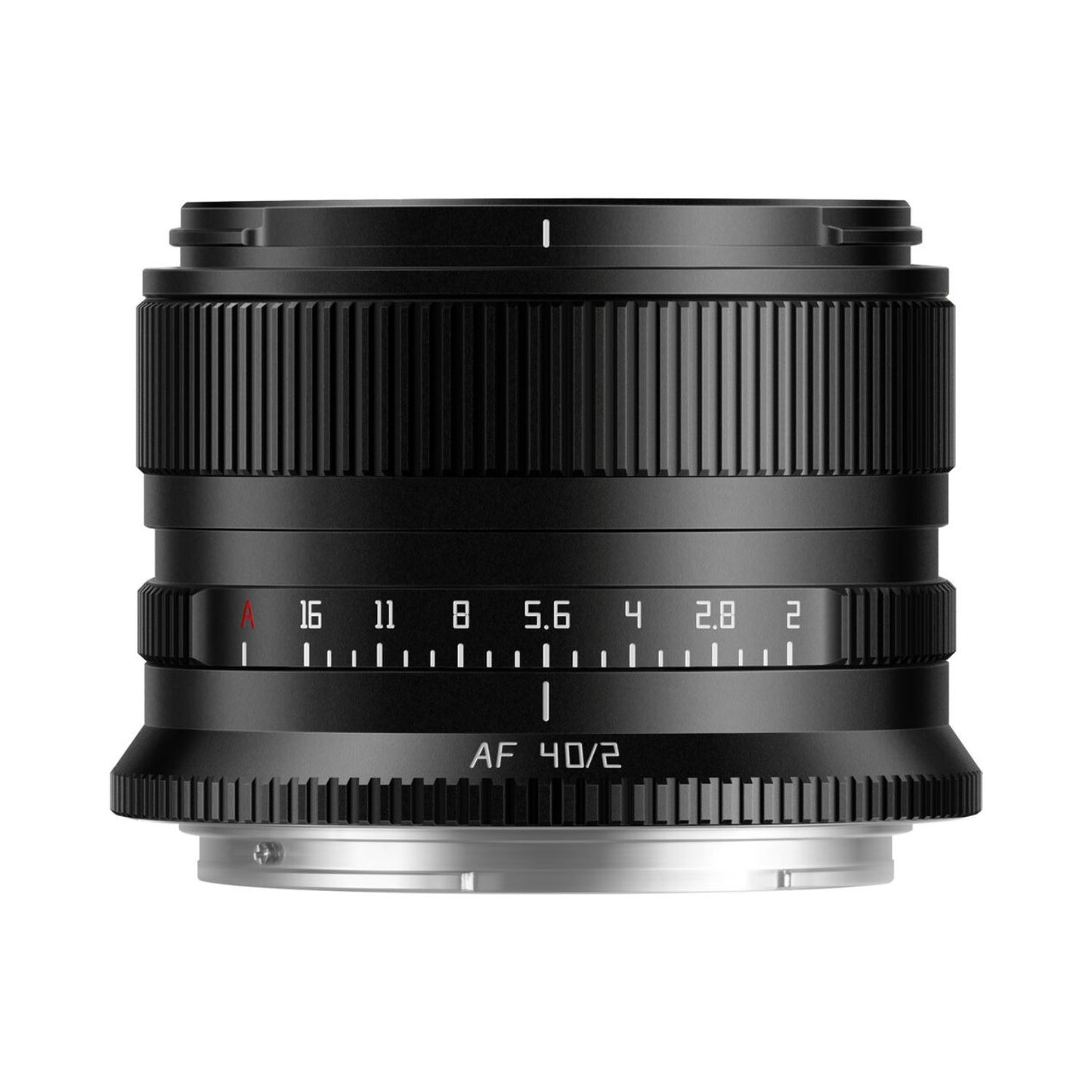 TTArtisan AF 40mm F2 Lens