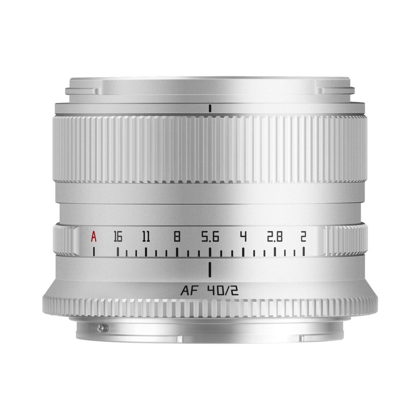 TTArtisan AF 40mm F2 Lens