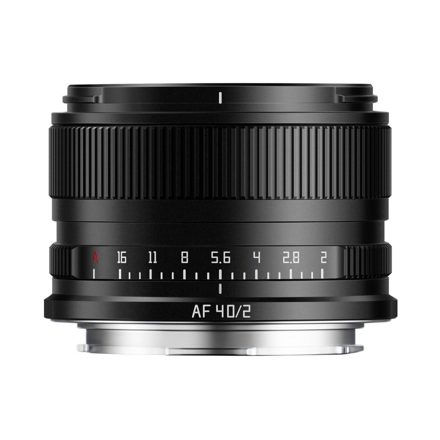 TTArtisan AF 40mm F2 Lens