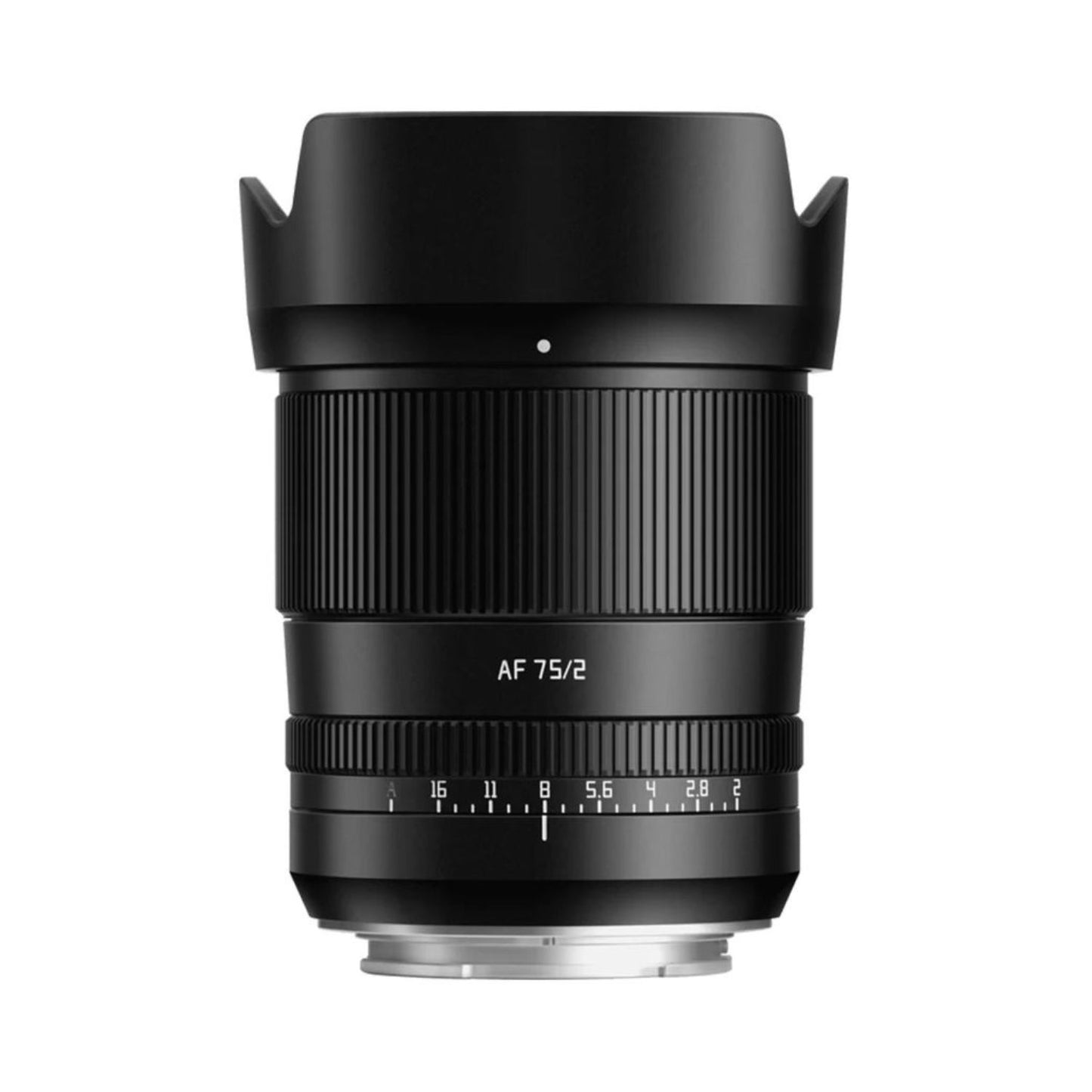 TTartisan AF 75mm F2 Lens - Online Buy in Mumbai, India