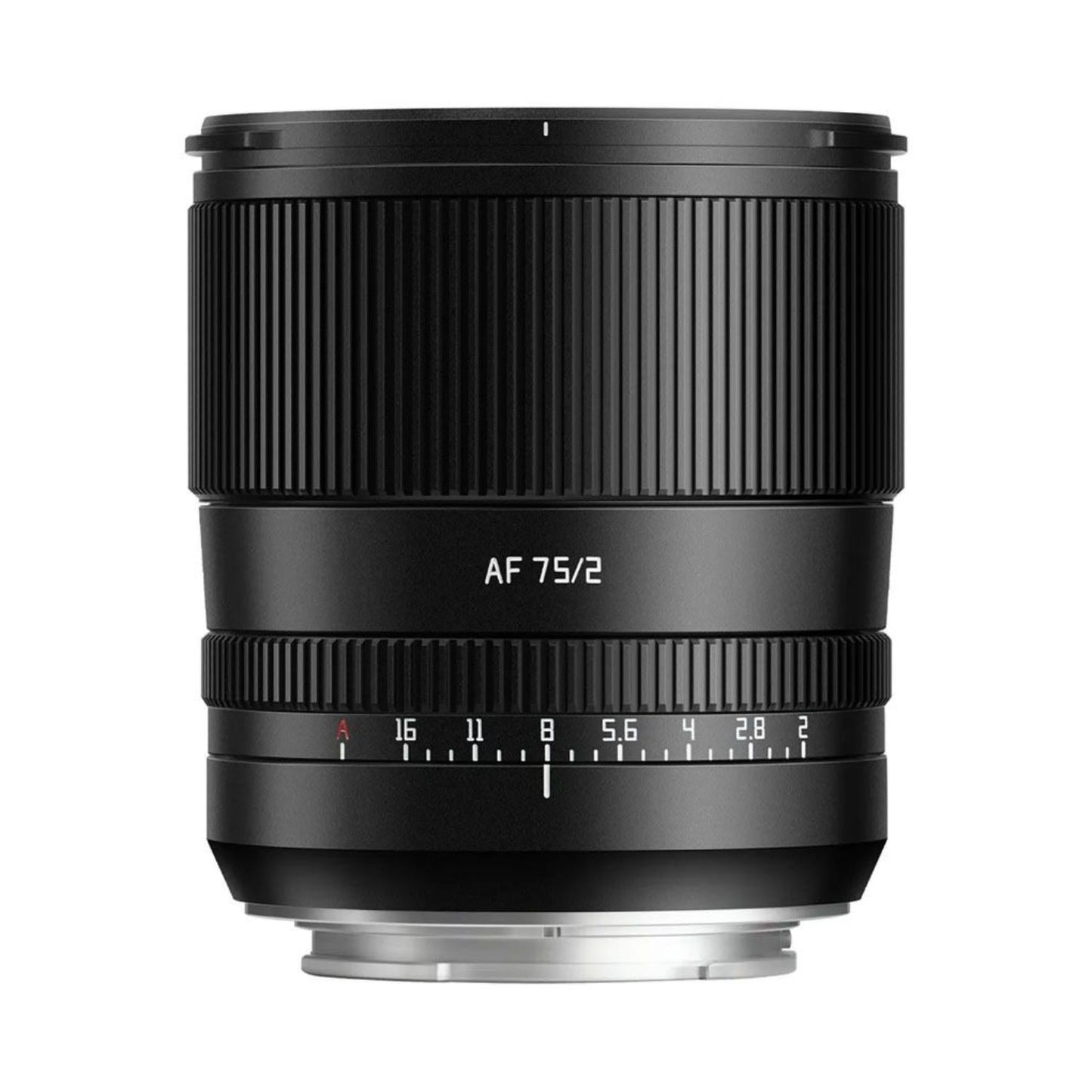 TTartisan AF 75mm F2 Lens - Online Buy in Mumbai, India
