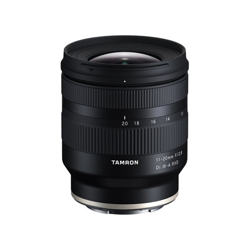 Tamron-11-20mm-F2.8-Di-III-A-RXD-For-Sony-E-APS-C-Mount-Online-Buy-Mumbai-India-1 - Hey Jimmy