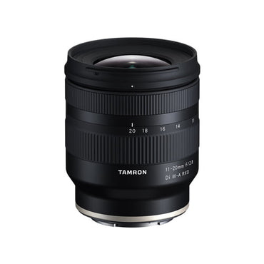 Tamron-11-20mm-F2.8-Di-III-A-RXD-For-Sony-E-APS-C-Mount-Online-Buy-Mumbai-India-1 - Hey Jimmy