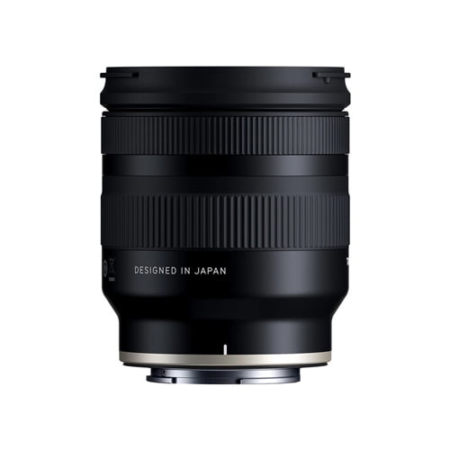 Tamron-11-20mm-F2.8-Di-III-A-RXD-For-Sony-E-APS-C-Mount-Online-Buy-Mumbai-India-2 - Hey Jimmy