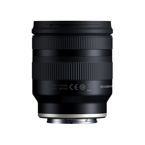 Tamron-11-20mm-F2.8-Di-III-A-RXD-For-Sony-E-APS-C-Mount-Online-Buy-Mumbai-India-3 - Hey Jimmy