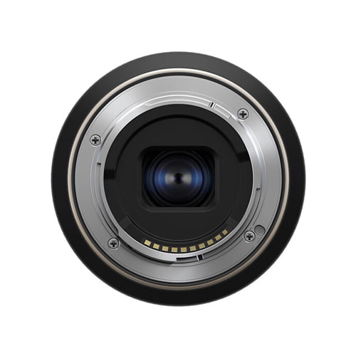 Tamron-11-20mm-F2.8-Di-III-A-RXD-For-Sony-E-APS-C-Mount-Online-Buy-Mumbai-India-4 - Hey Jimmy