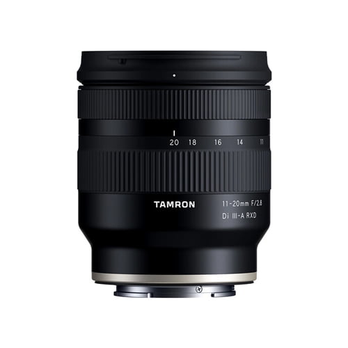 Tamron-11-20mm-F2.8-Di-III-A-RXD-For-Sony-E-APS-C-Mount-Online-Buy-Mumbai-India - Hey Jimmy