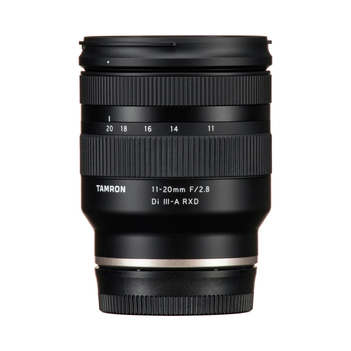 Tamron-11-20mm-F2.8-Di-III-A-RXD-Lens-For-Fujifilm-X-Online-Buy-Mumbai-India_1 - Hey Jimmy