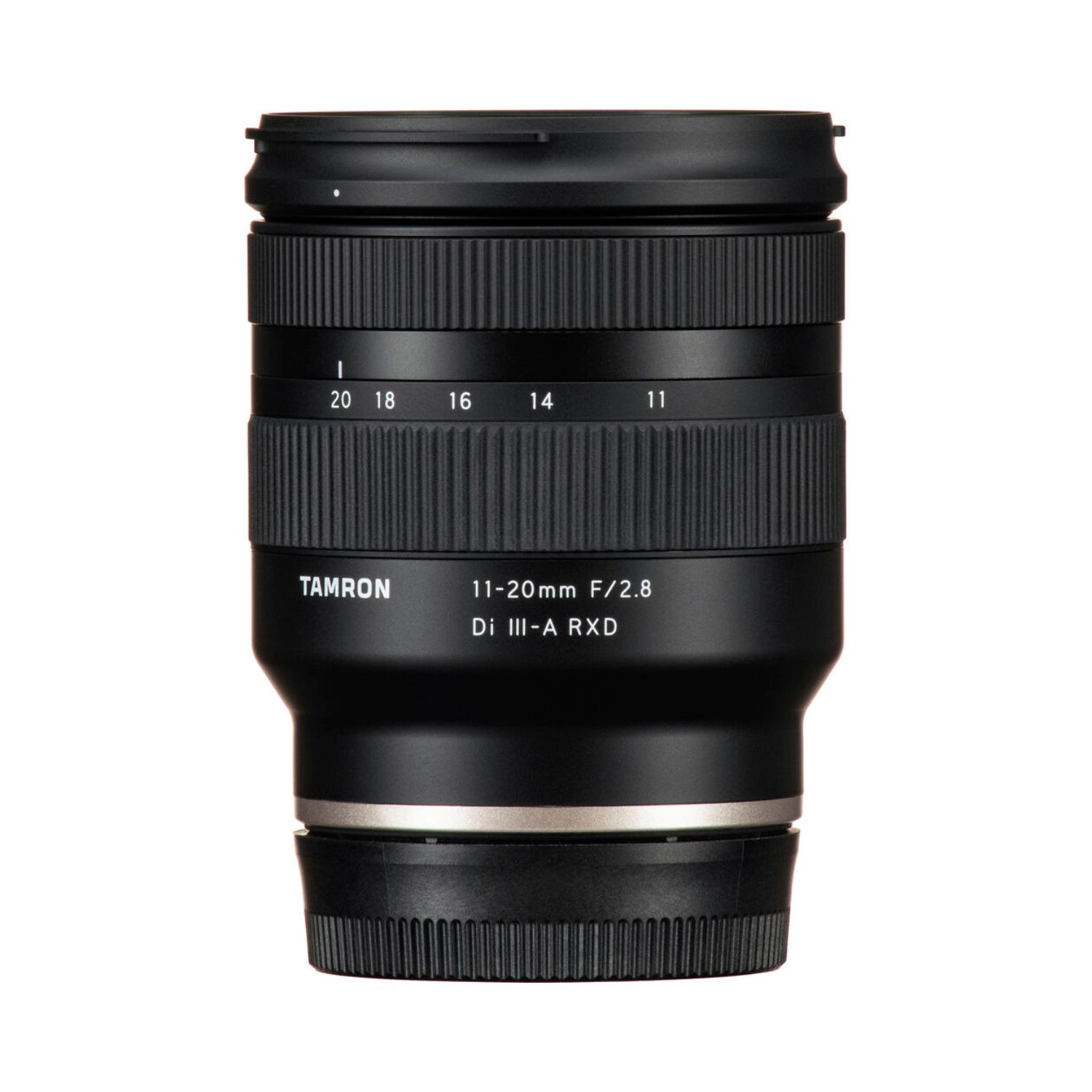 Tamron-11-20mm-F2.8-Di-III-A-RXD-Lens-For-Fujifilm-X-Online-Buy-Mumbai-India_1 - Hey Jimmy