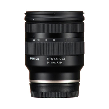 Tamron-11-20mm-F2.8-Di-III-A-RXD-Lens-For-Fujifilm-X-Online-Buy-Mumbai-India_1 - Hey Jimmy