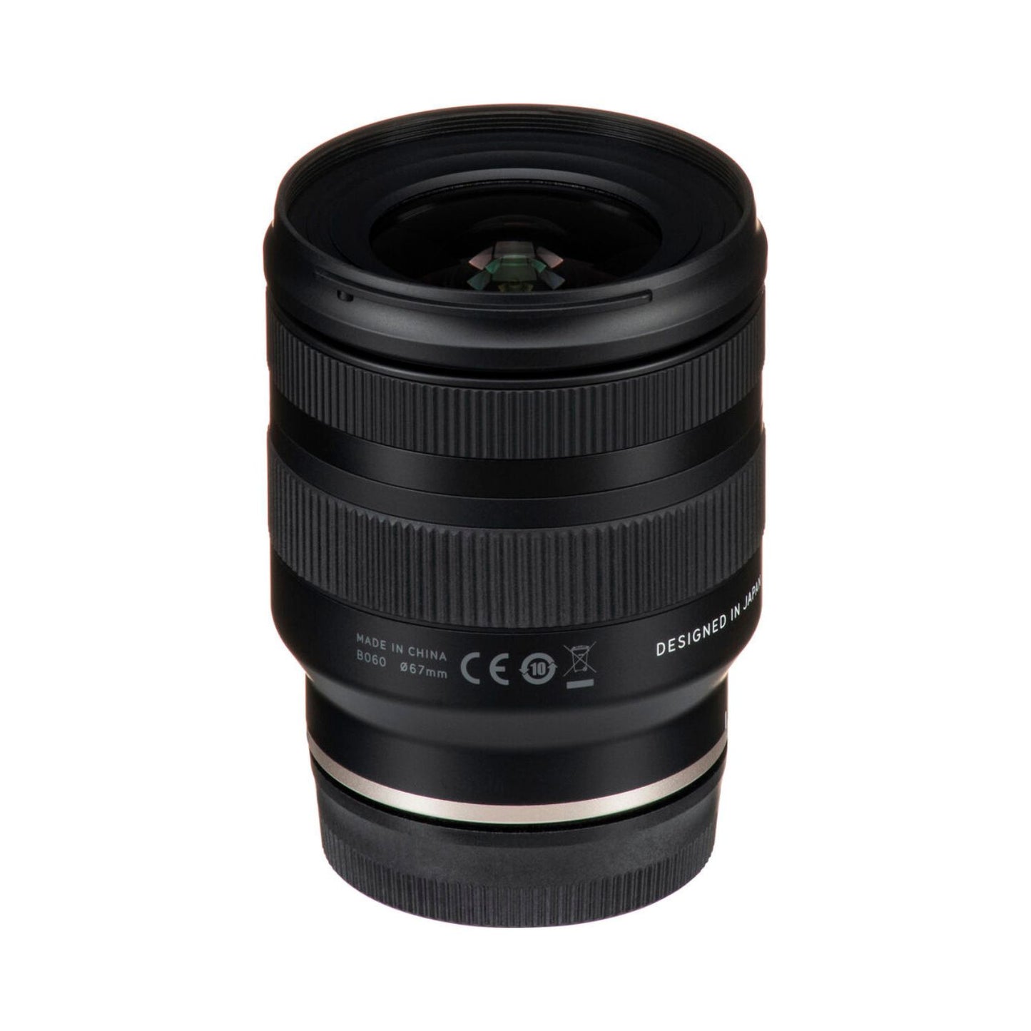 Tamron-11-20mm-F2.8-Di-III-A-RXD-Lens-For-Fujifilm-X-Online-Buy-Mumbai-India_2 - Hey Jimmy