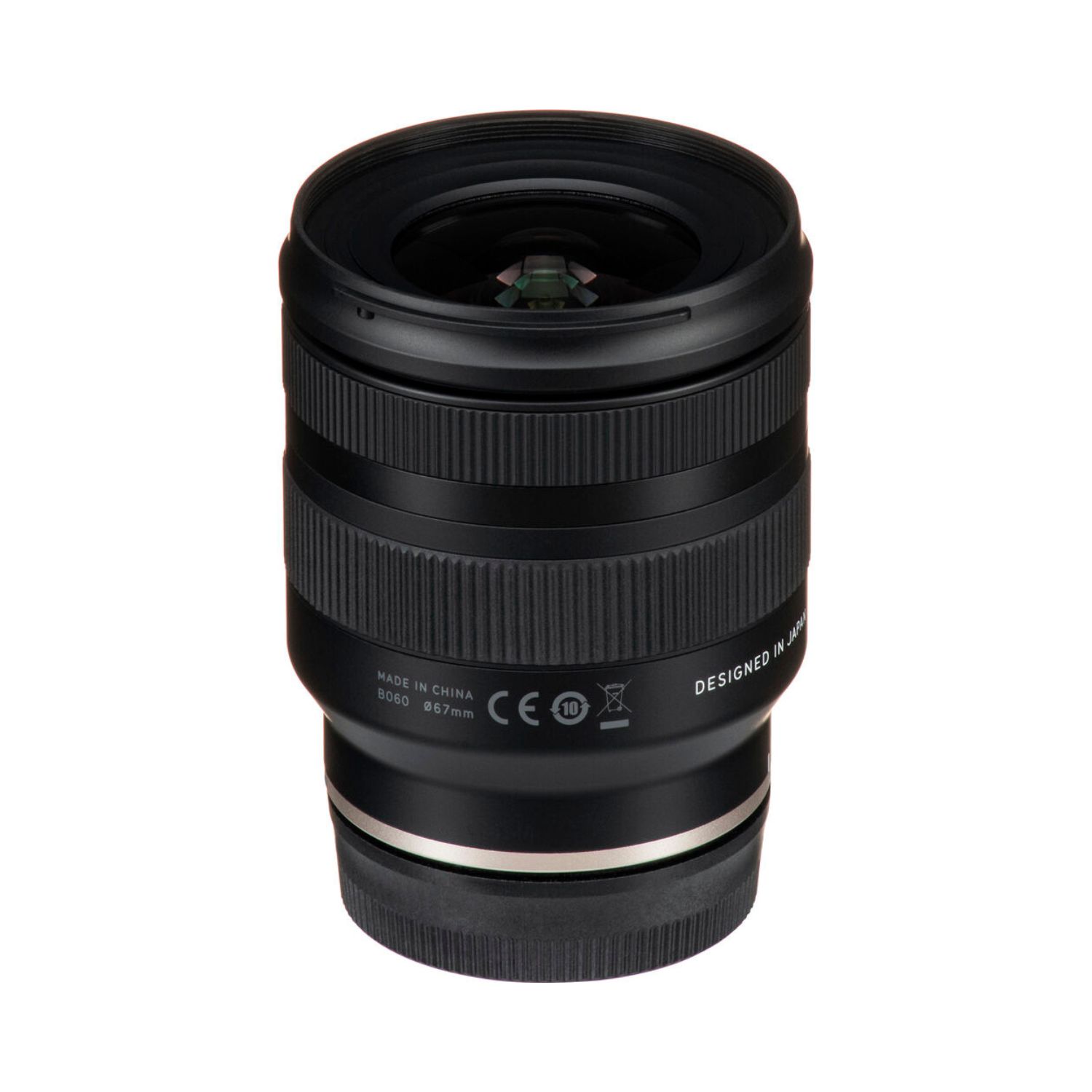 Tamron-11-20mm-F2.8-Di-III-A-RXD-Lens-For-Fujifilm-X-Online-Buy-Mumbai-India_2 - Hey Jimmy