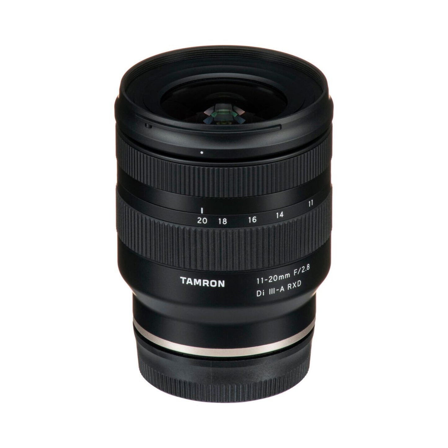 Tamron-11-20mm-F2.8-Di-III-A-RXD-Lens-For-Fujifilm-X-Online-Buy-Mumbai-India_3 - Hey Jimmy